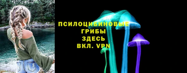 дмт Вязьма