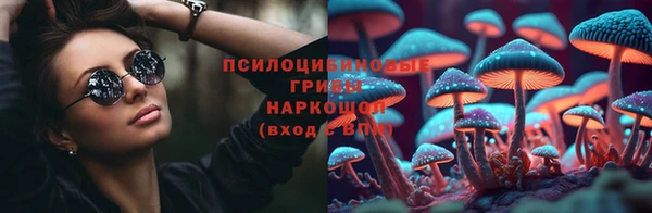 кокс Вяземский