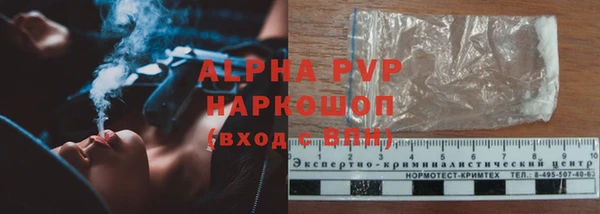 молекула духа Вязники