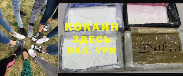 молекула духа Вязники