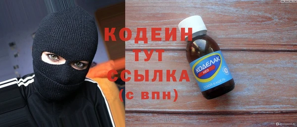 кокс Вяземский