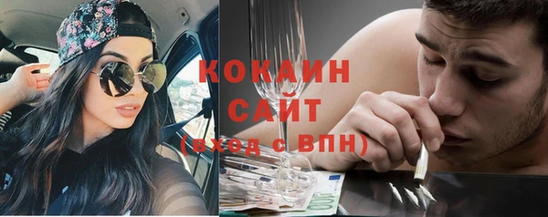молекула духа Вязники